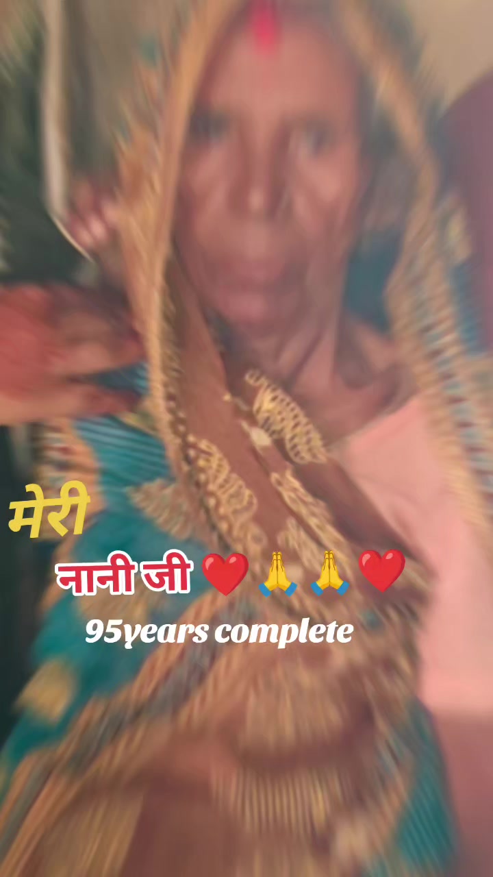 @ashok yadav