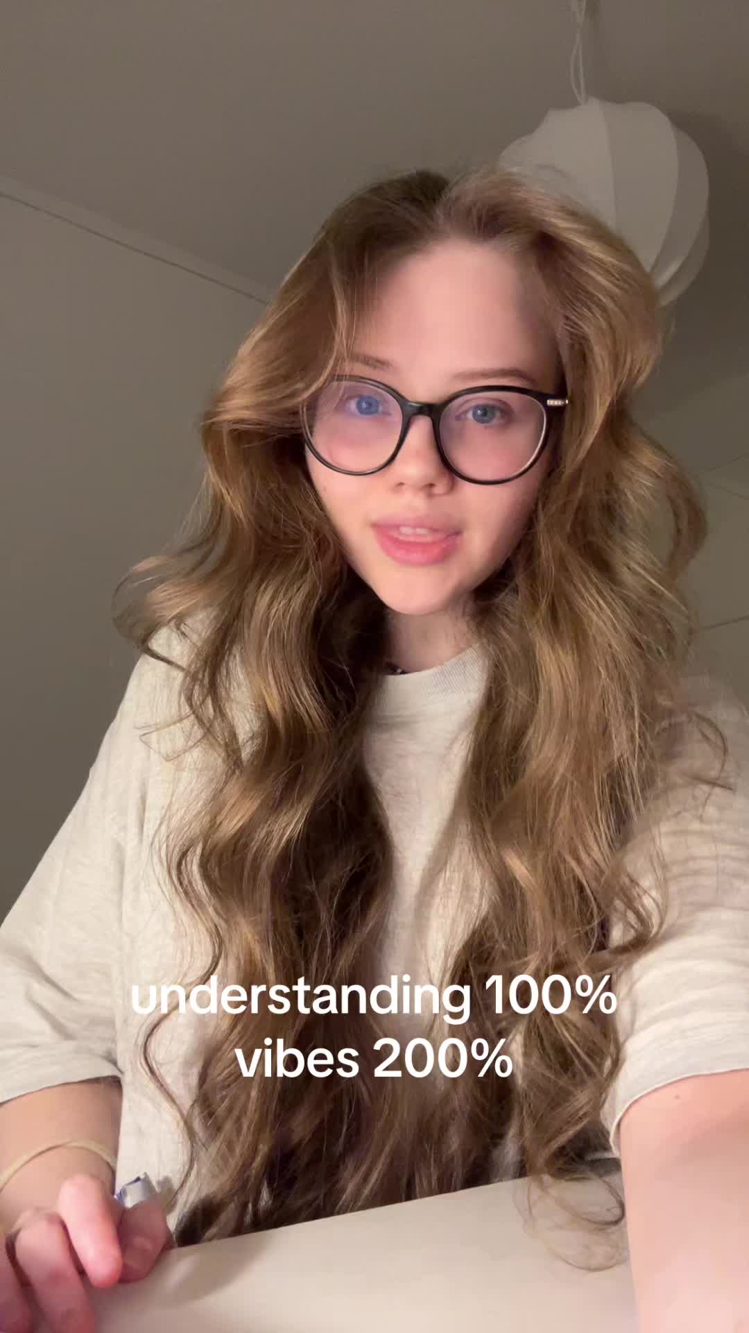 @eva🌸