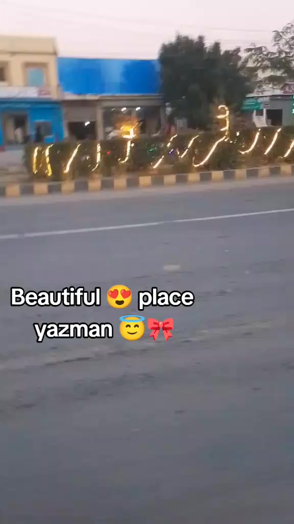 @عائشہ🫀🌚