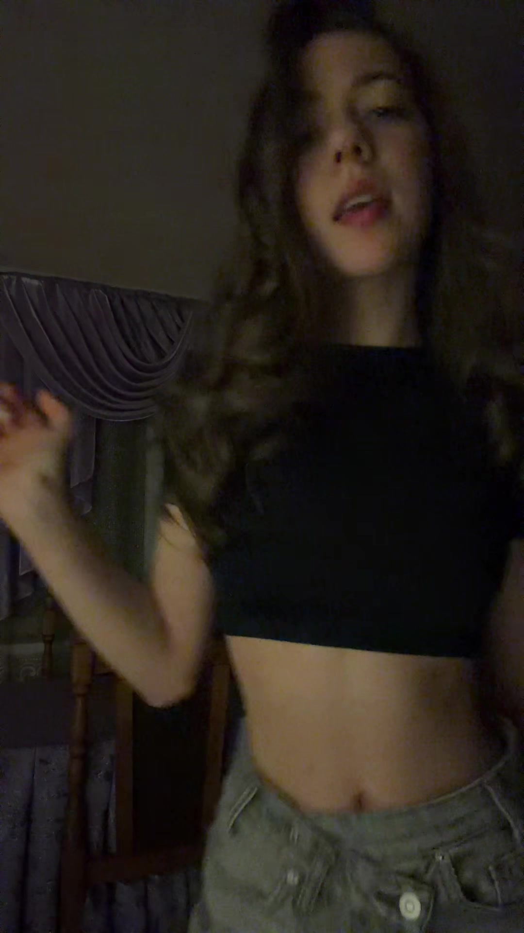 @adixssa
