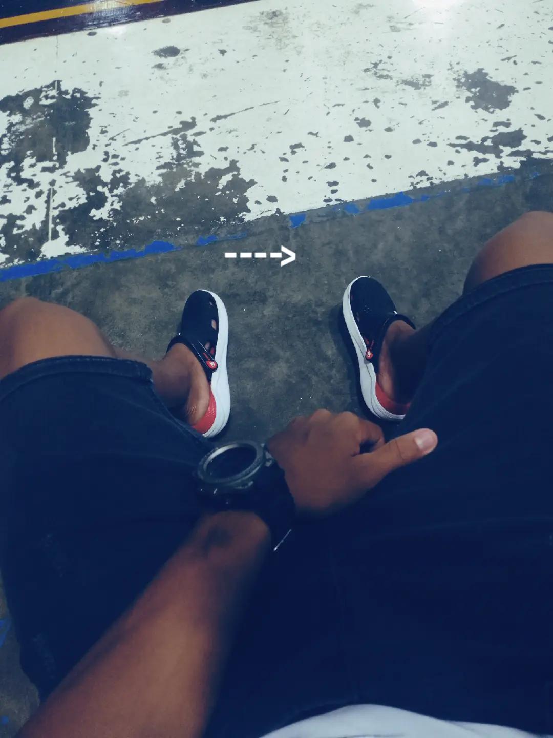@💃🏽🌴𝗔𝗙𝗥𝗢 𝗟𝗜𝗙𝗘🌴🕺🏽