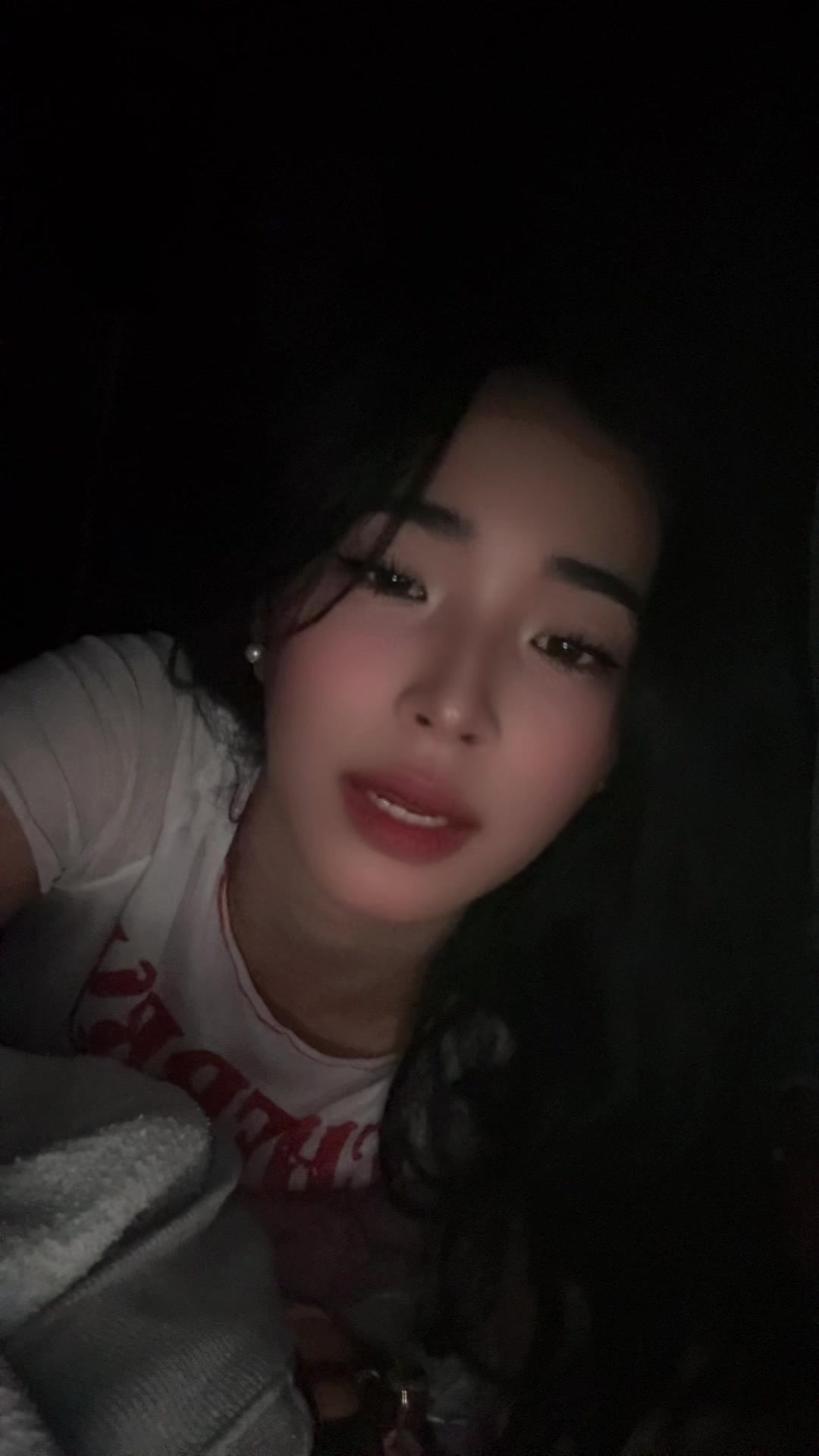 @.A&ntilde;abesaRisha