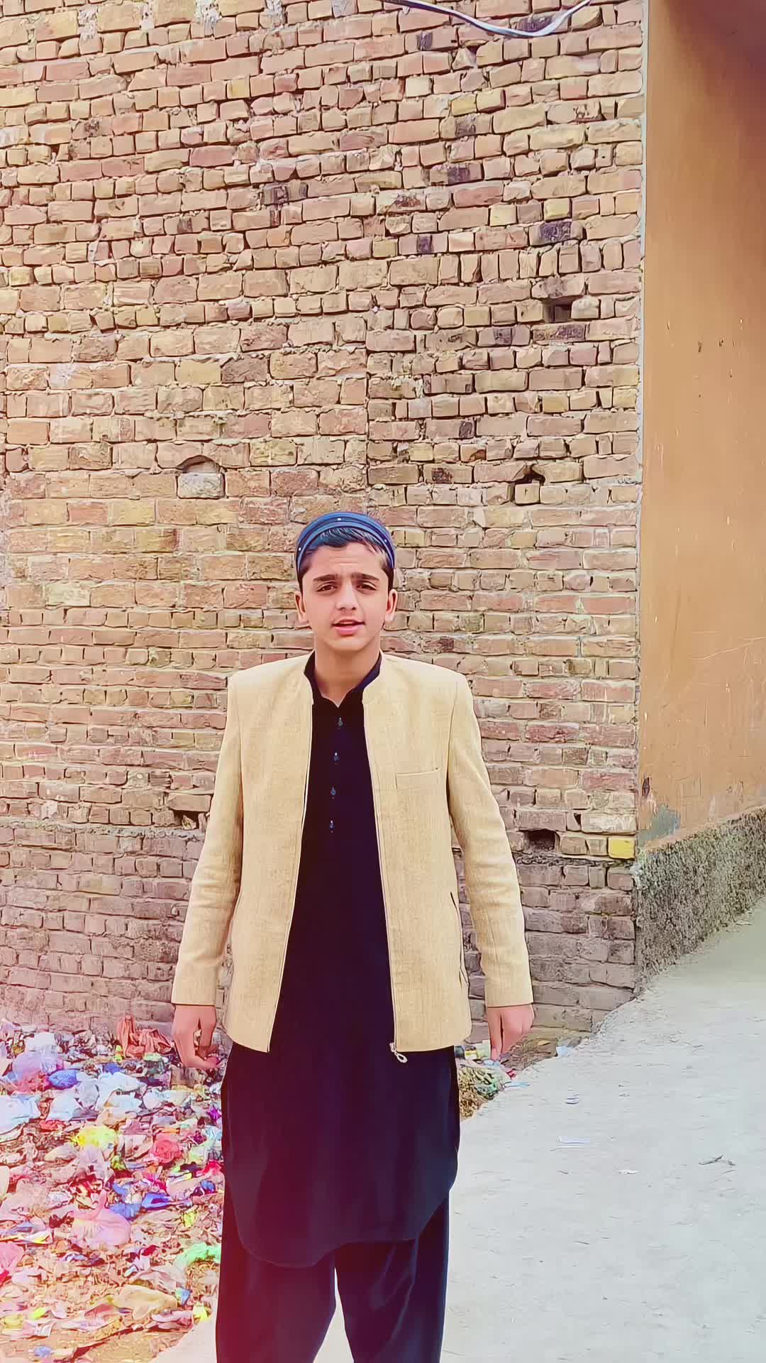 @Sudsis khan sa