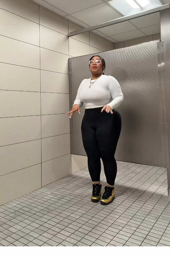 @Jehovanisodivine🦂