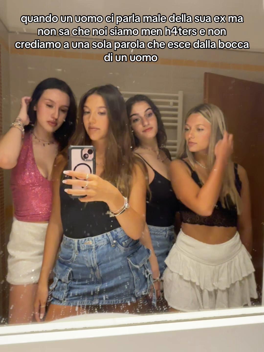 @aalicetestaa_