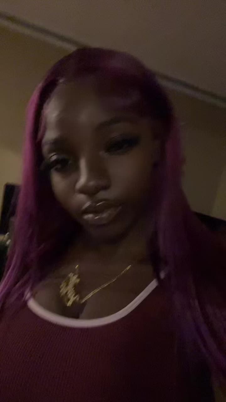 @Mstrillshit