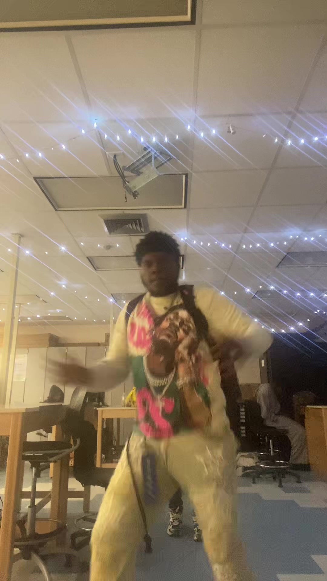 @ykitscj