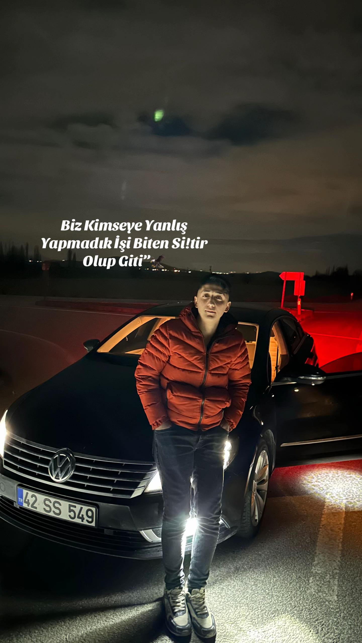 @ATAKAN🐅