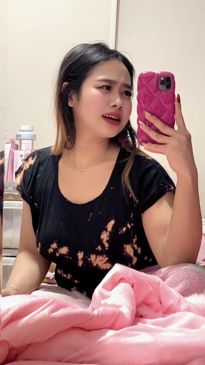 @.dwiiayuu