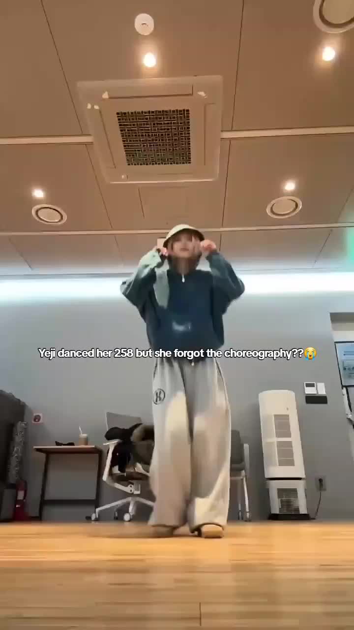 @🖤.