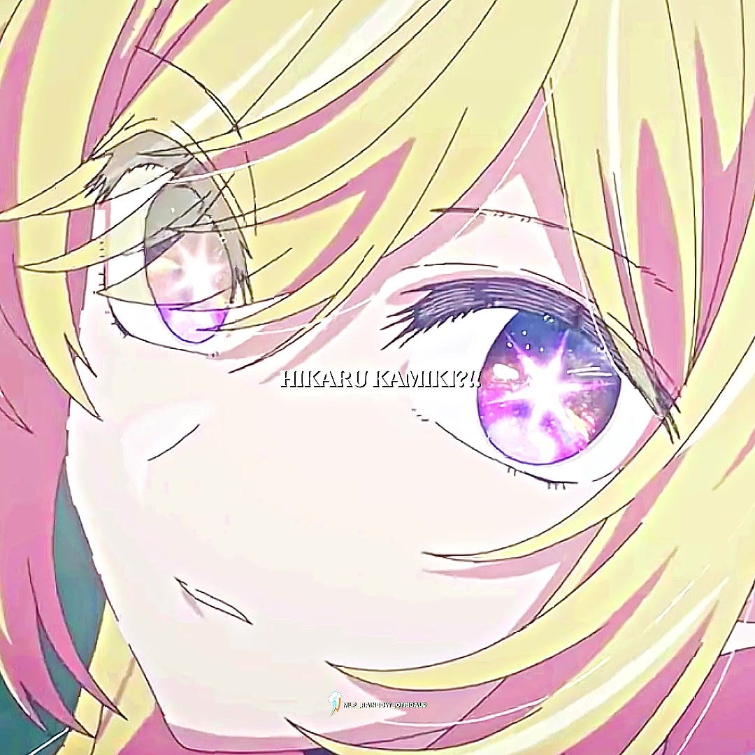 @✰