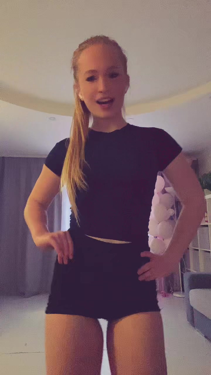 @тгк: milkovaa