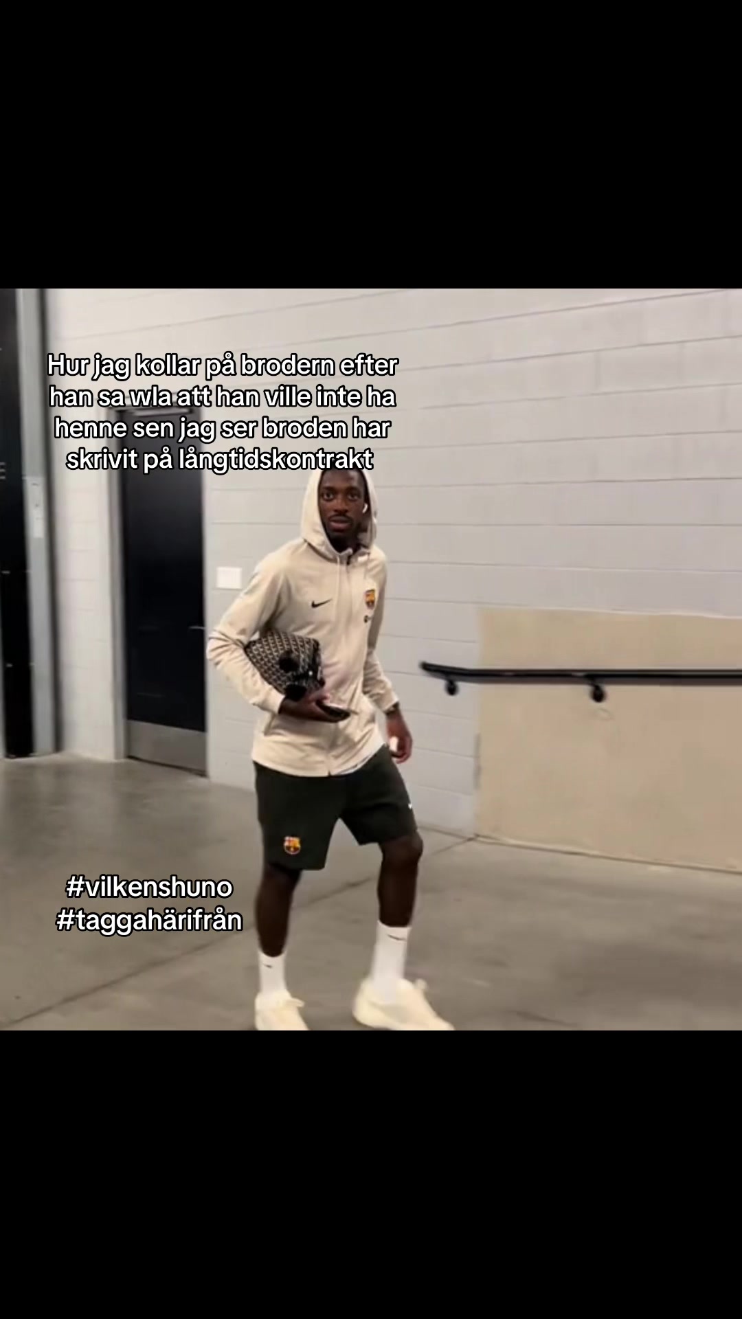@Dembele⛓️