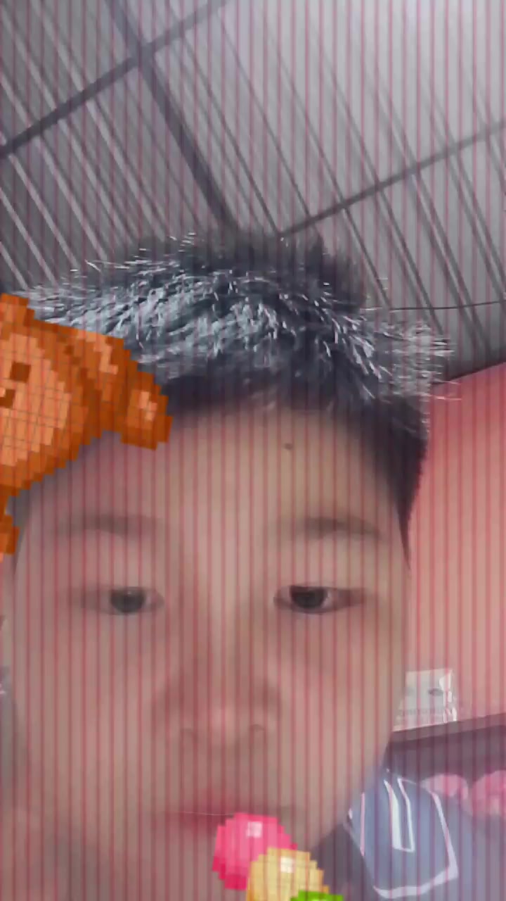 @ไม่กดติดตามเป็นเกย์