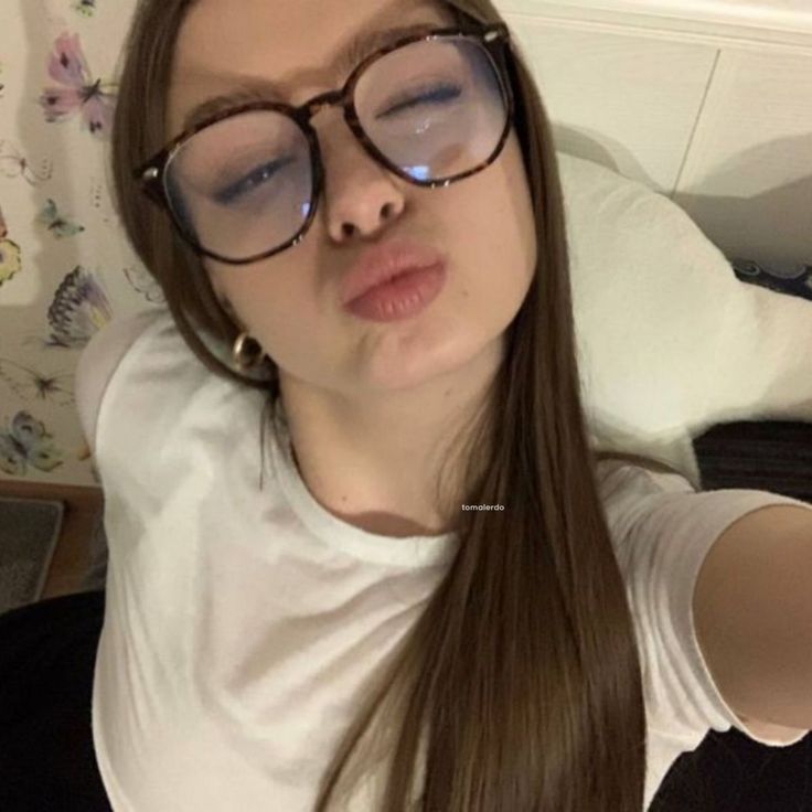 @seda.bornovalı