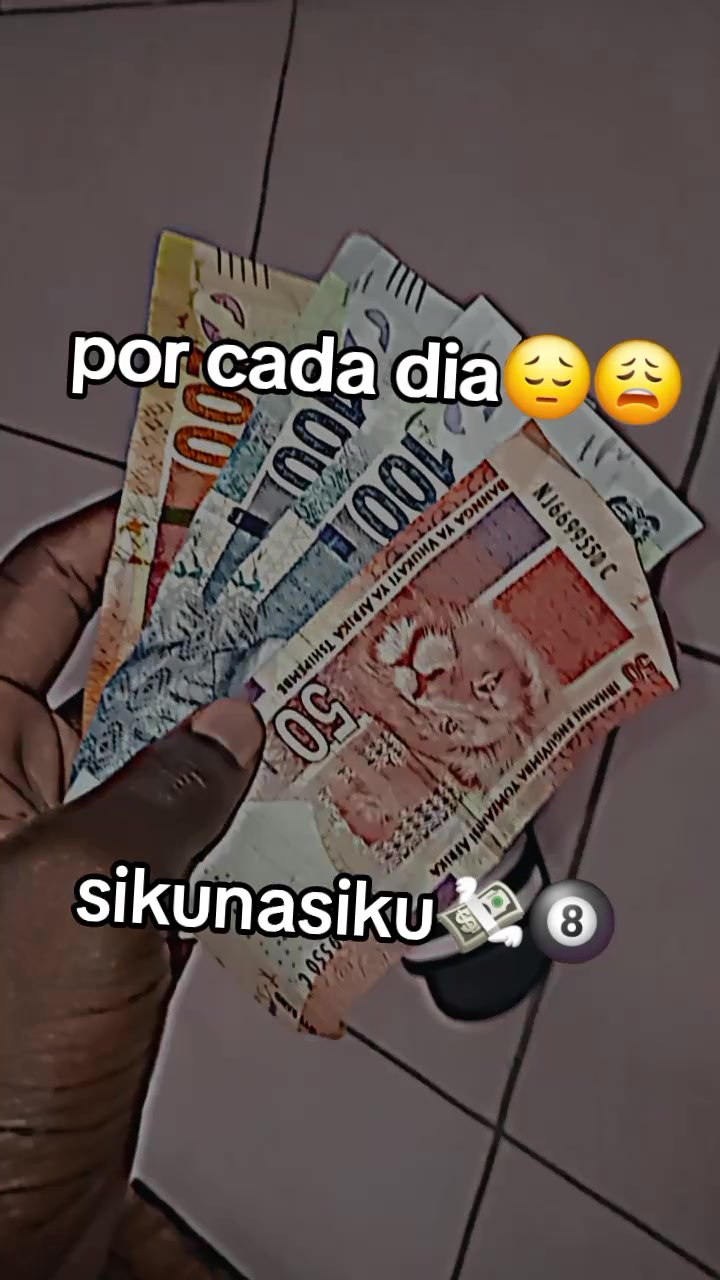 @thefiltonyboy●○