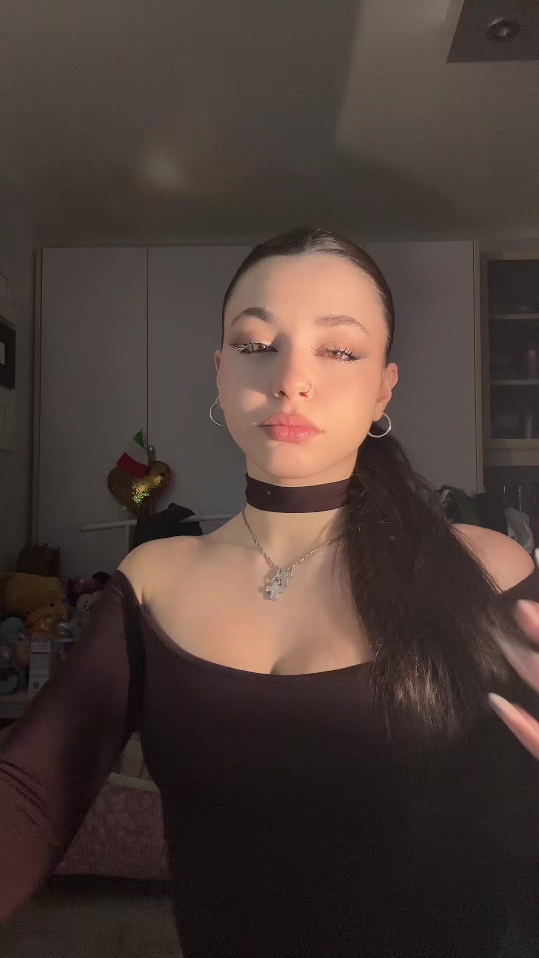 @ale🐈&zwj;⬛
