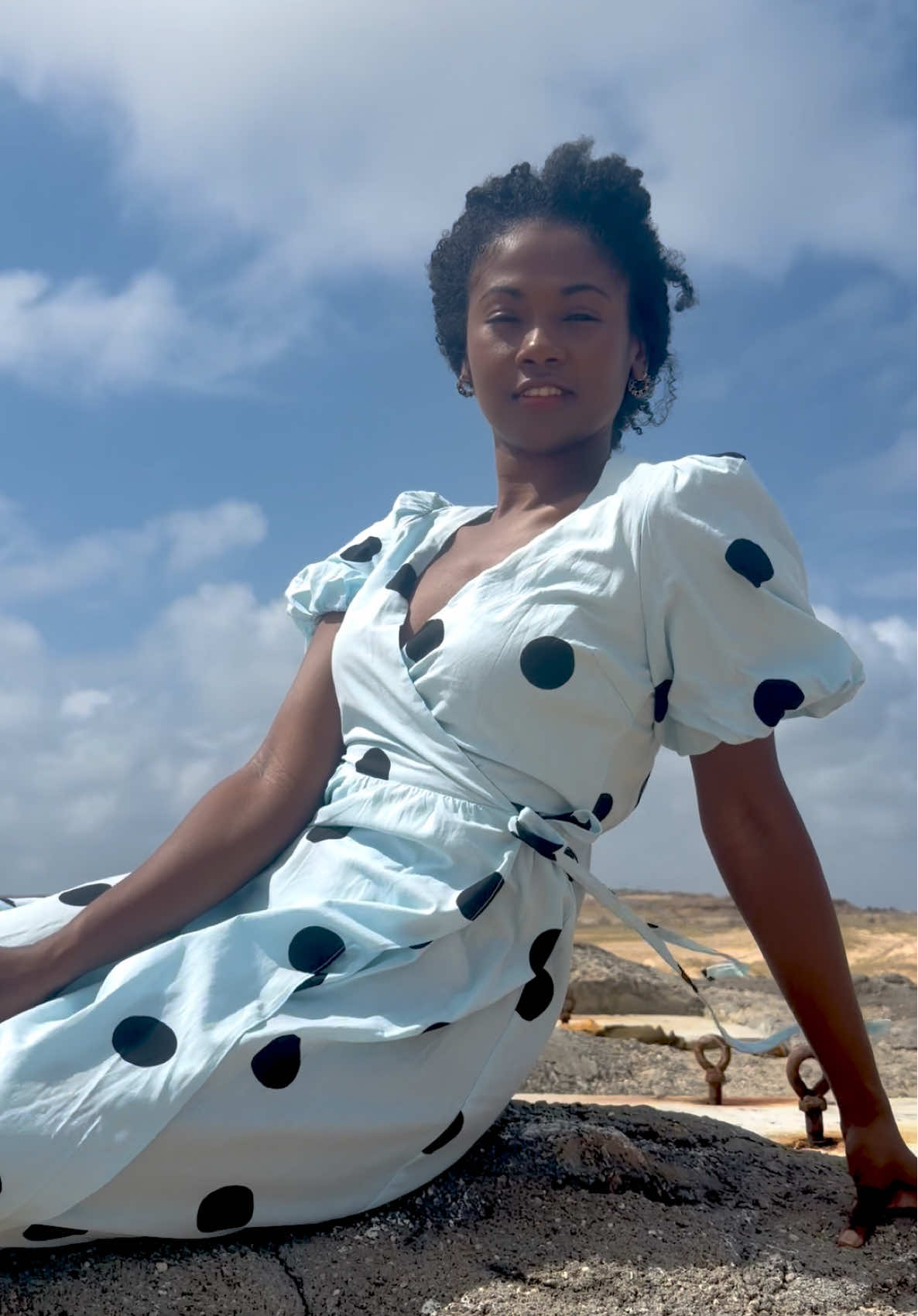 @Dollsofaruba