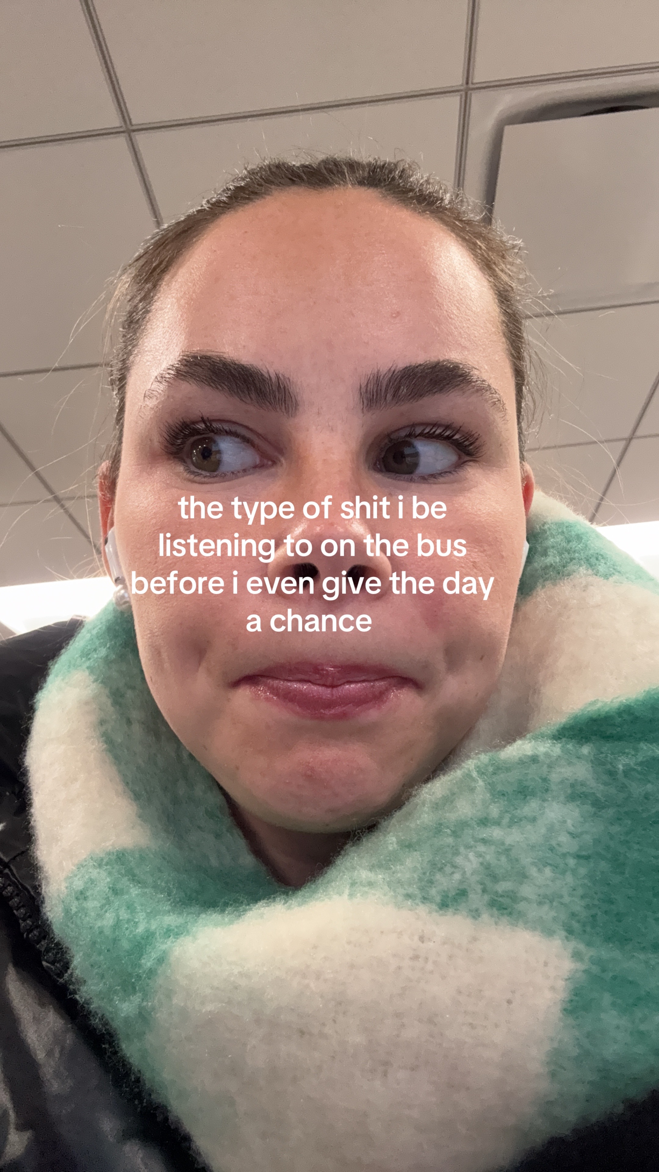 @Kate Babineau