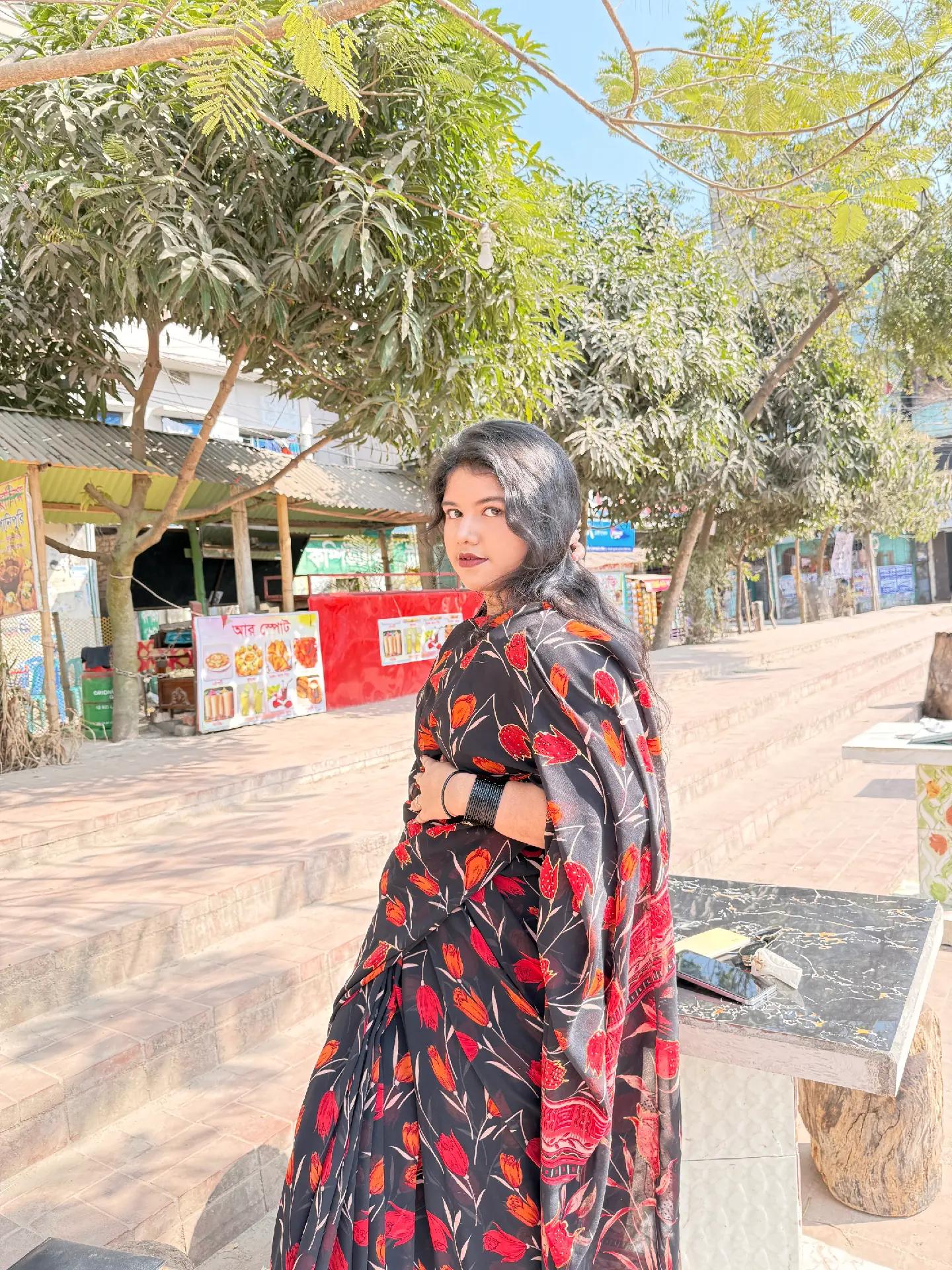 @T&acirc;sf&icirc;y&atilde; &icirc;sl&acirc;m🦋🖤