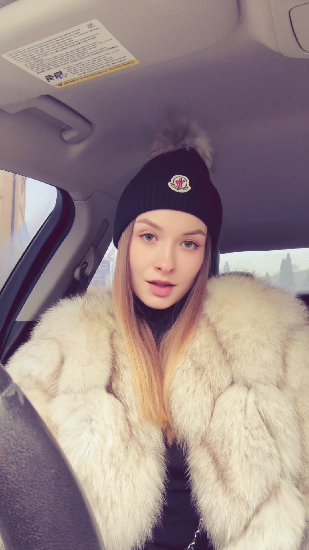 @mariiadmit