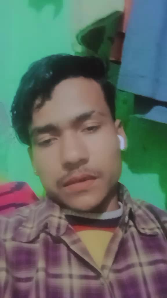 @rekhabishowkarma
