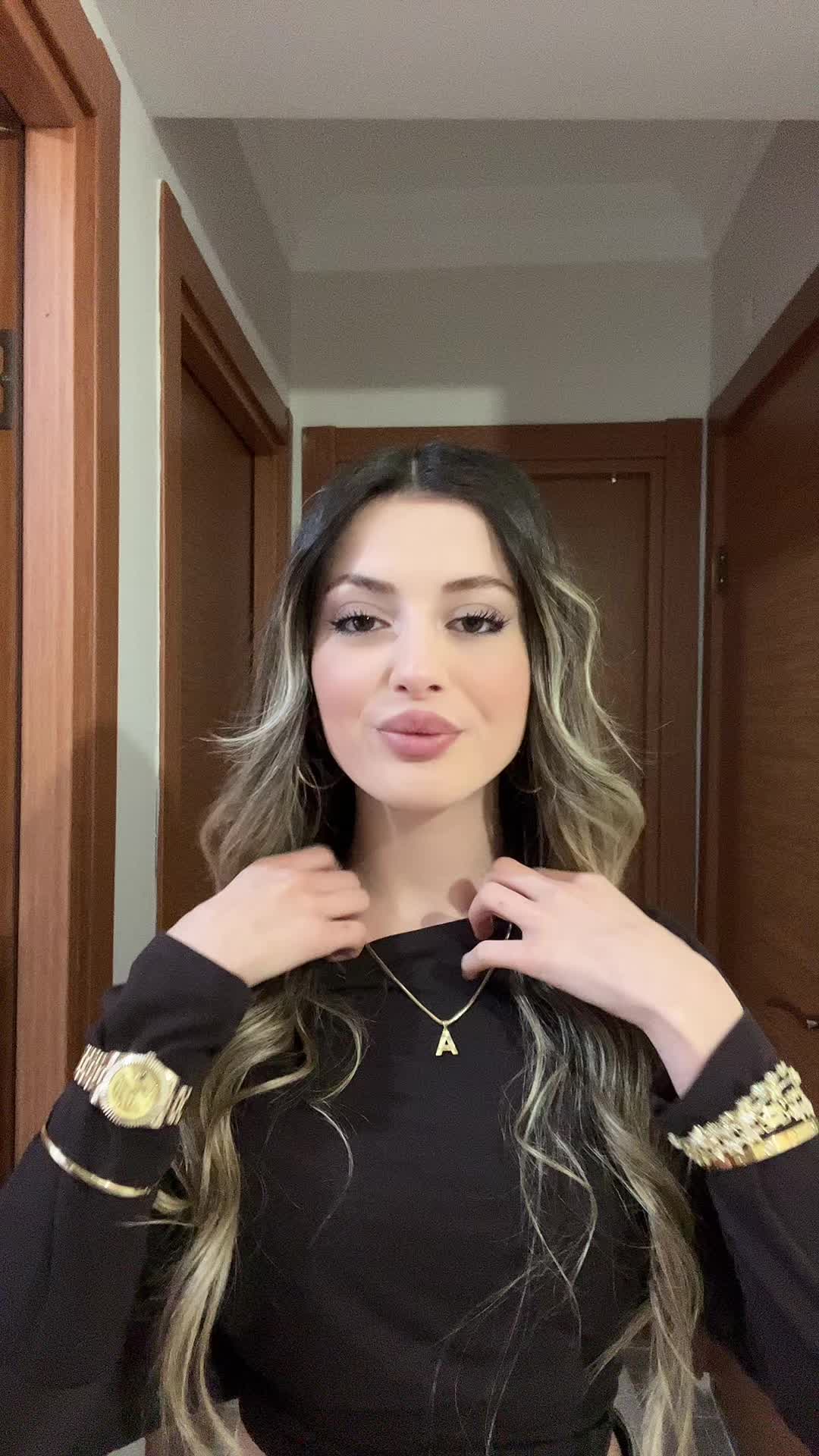 @user30657729927