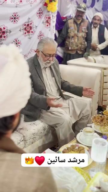 @hur Ali Jan Leghari