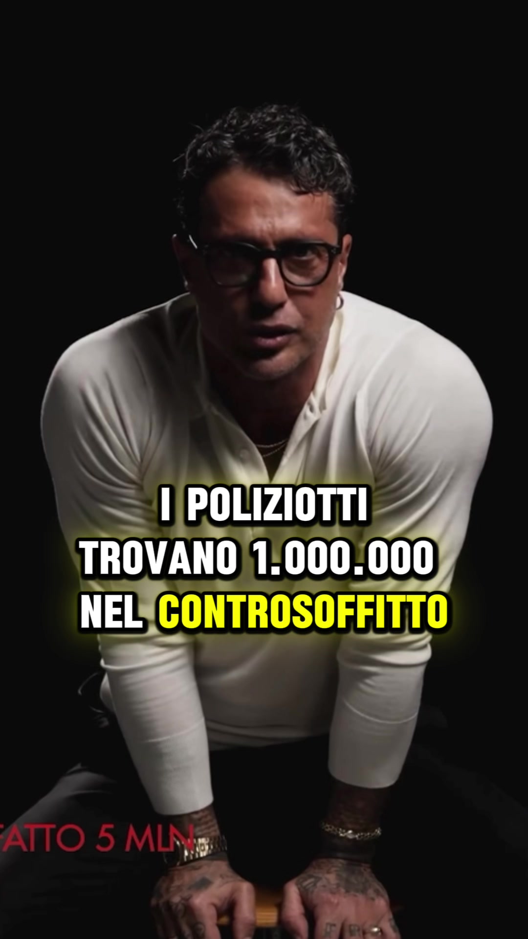 @Giornalino Dei Vip