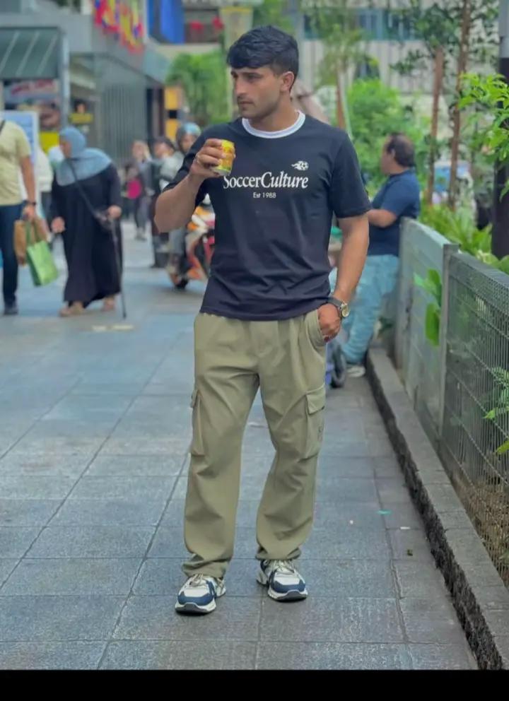 @@zohaib_kabbdi🇨🇷🇲🇾