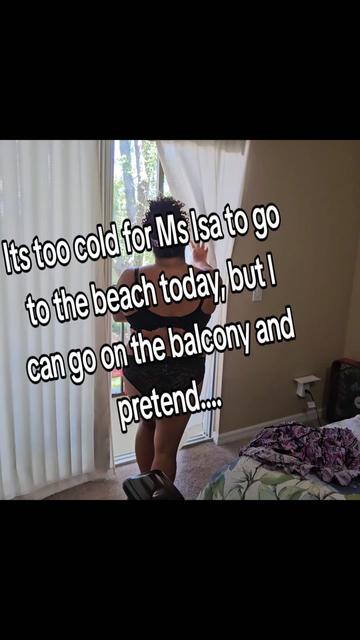 @Onlybeachisa