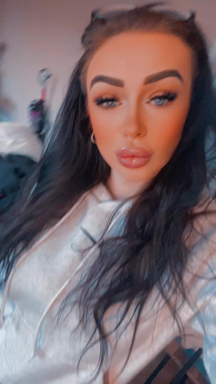 @Sammie Louise