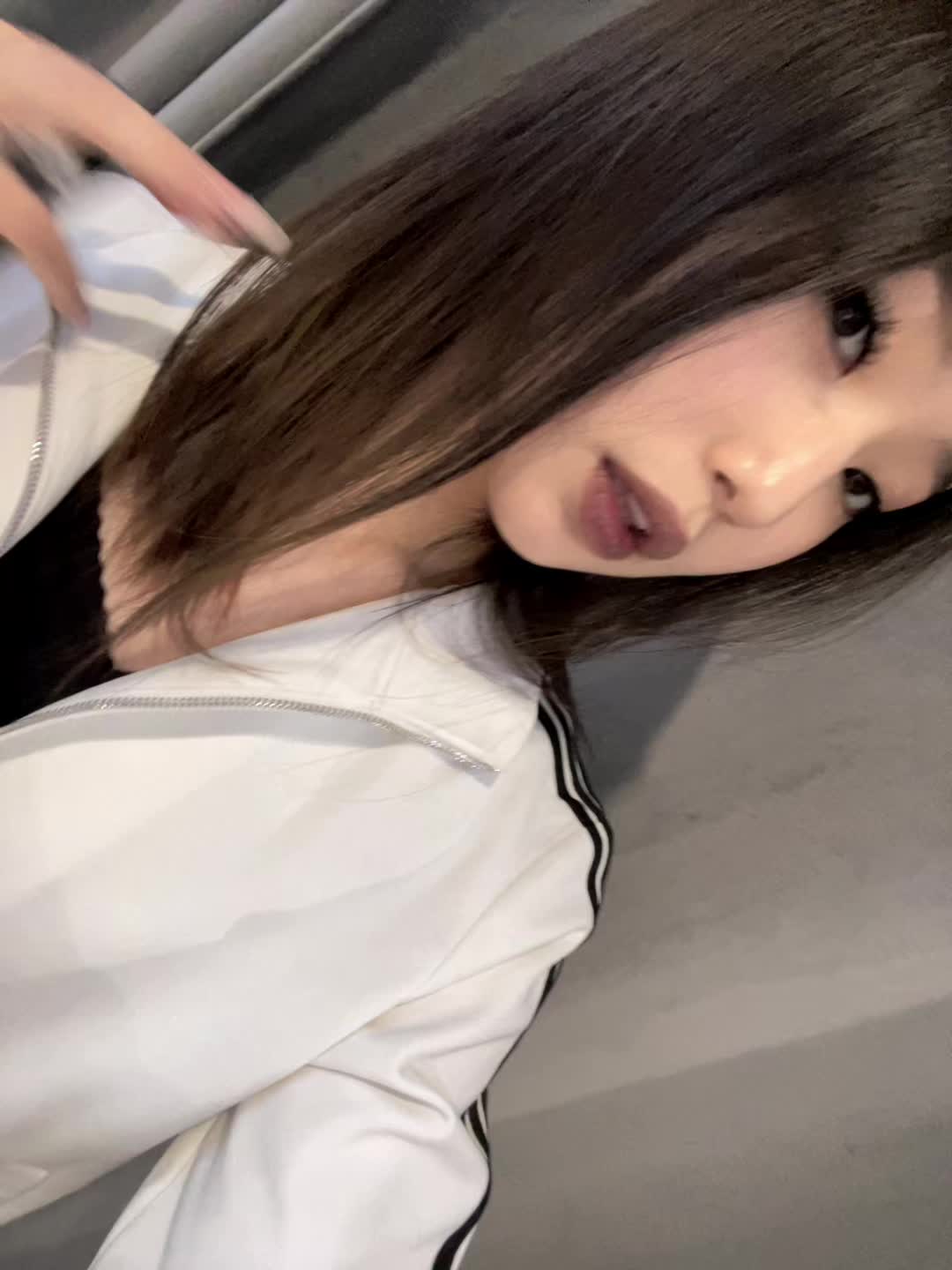 @wexats