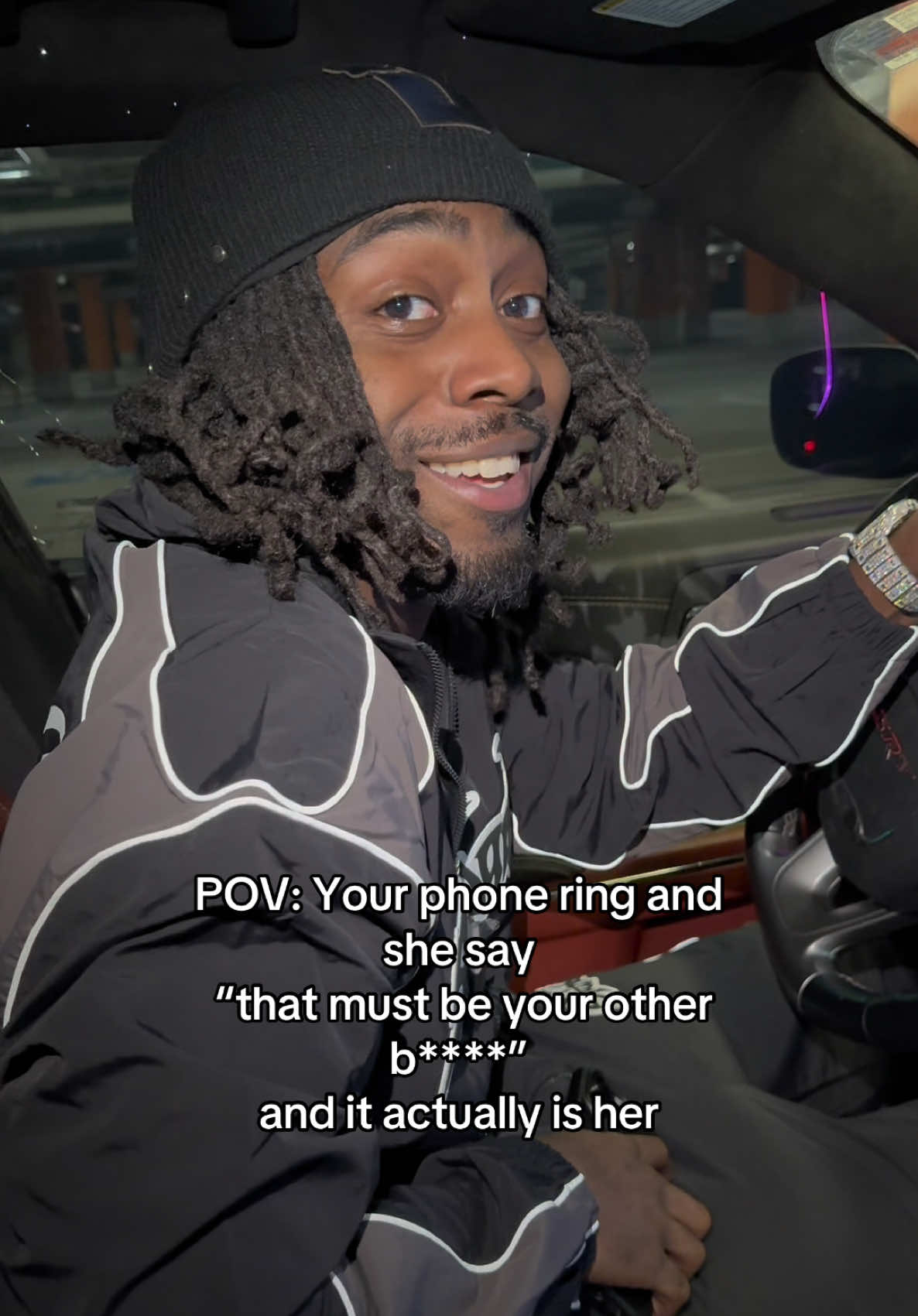 @TBone🦴