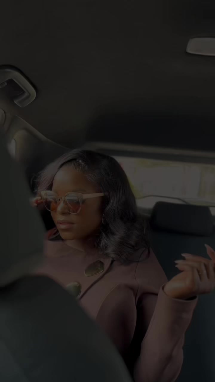@Daphne Njie 🇨🇲