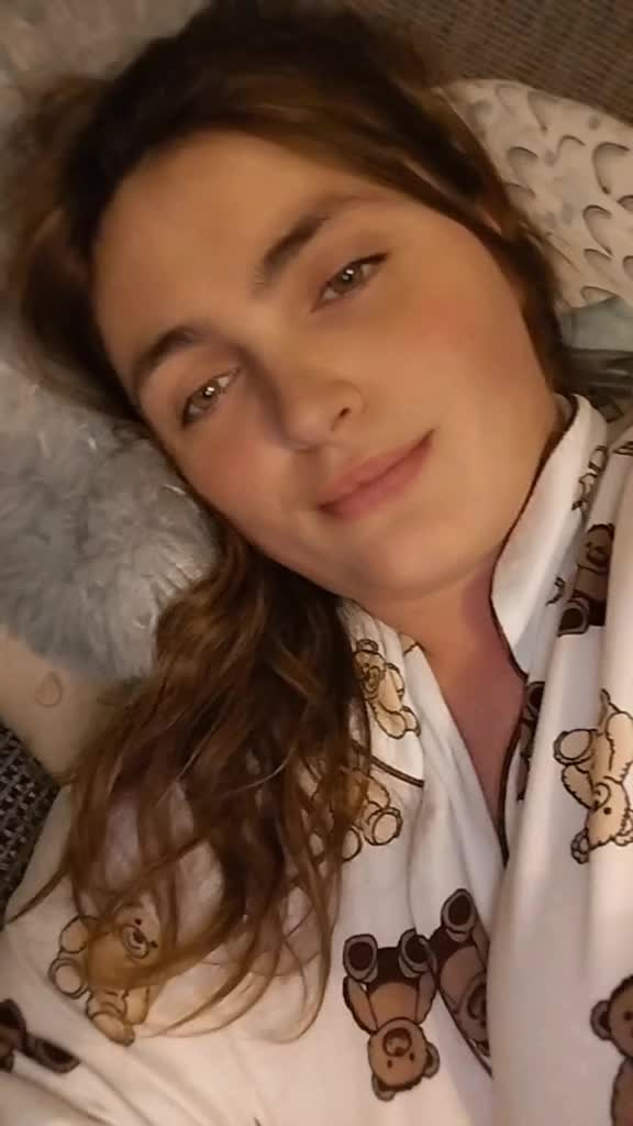 @Francesca_1712