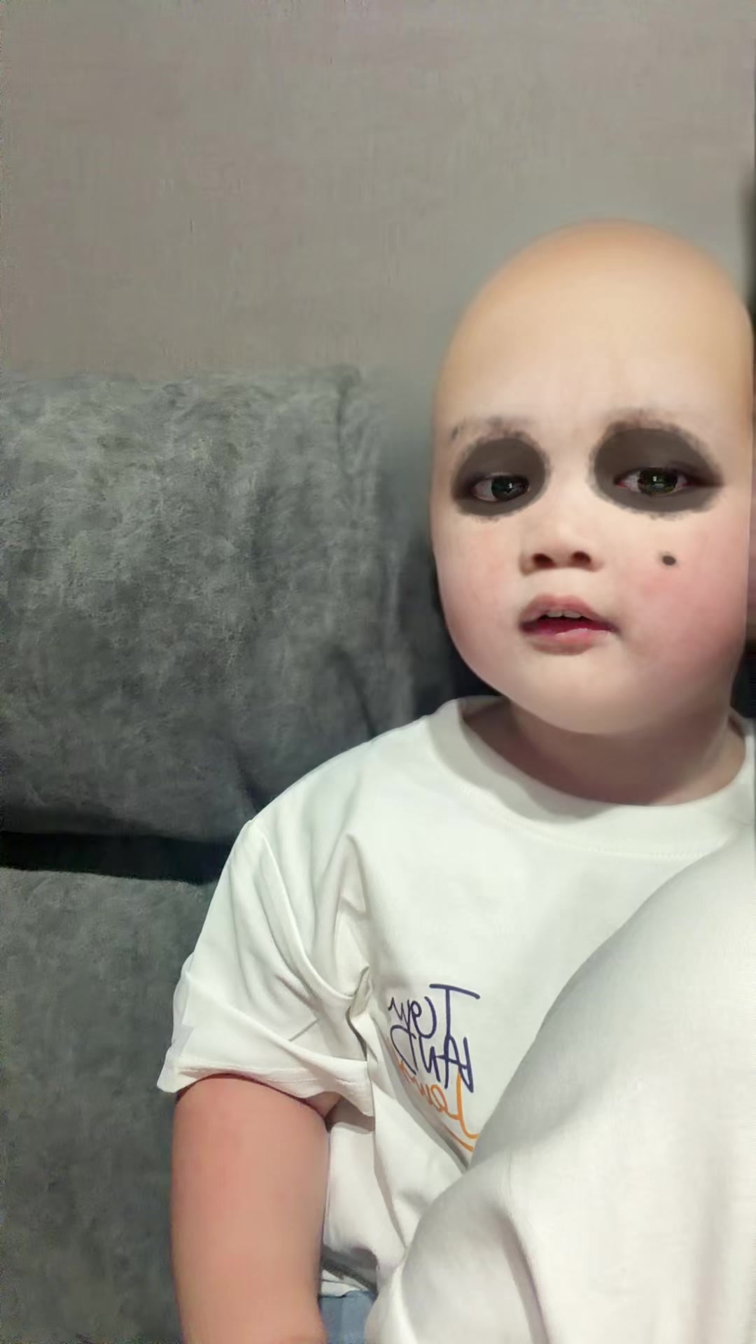 @FB : พลอยไพลิน ธนวัฒน์