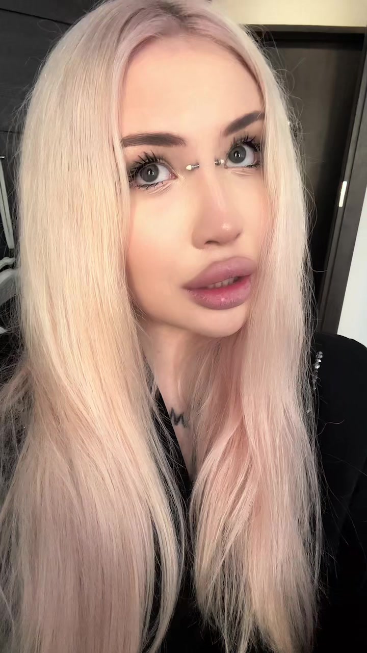 @fanatymoegohuya