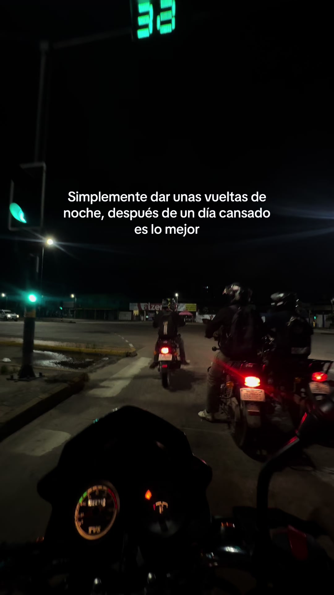 @Gabriel🧃
