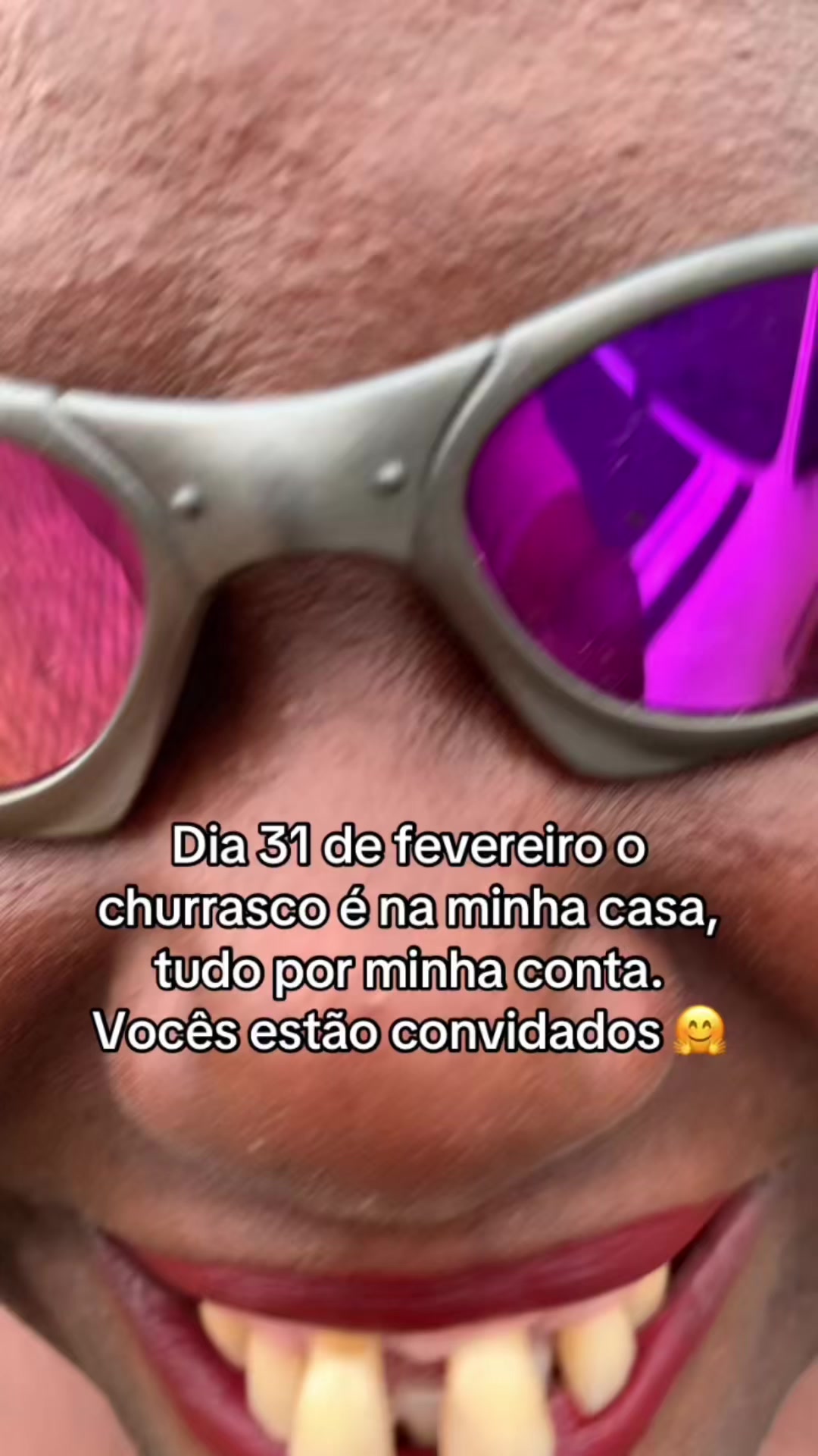 @Nilzeterisada
