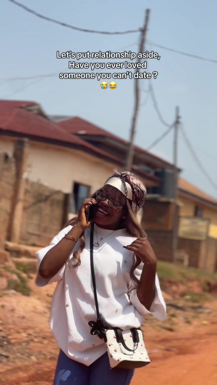 @okanlanwon_