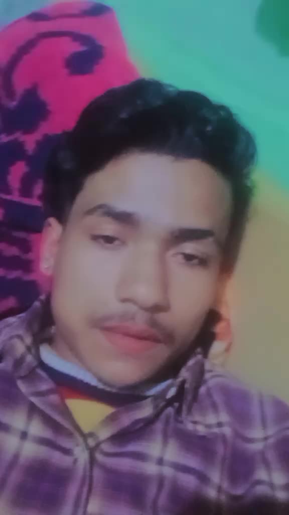 @rekhabishowkarma