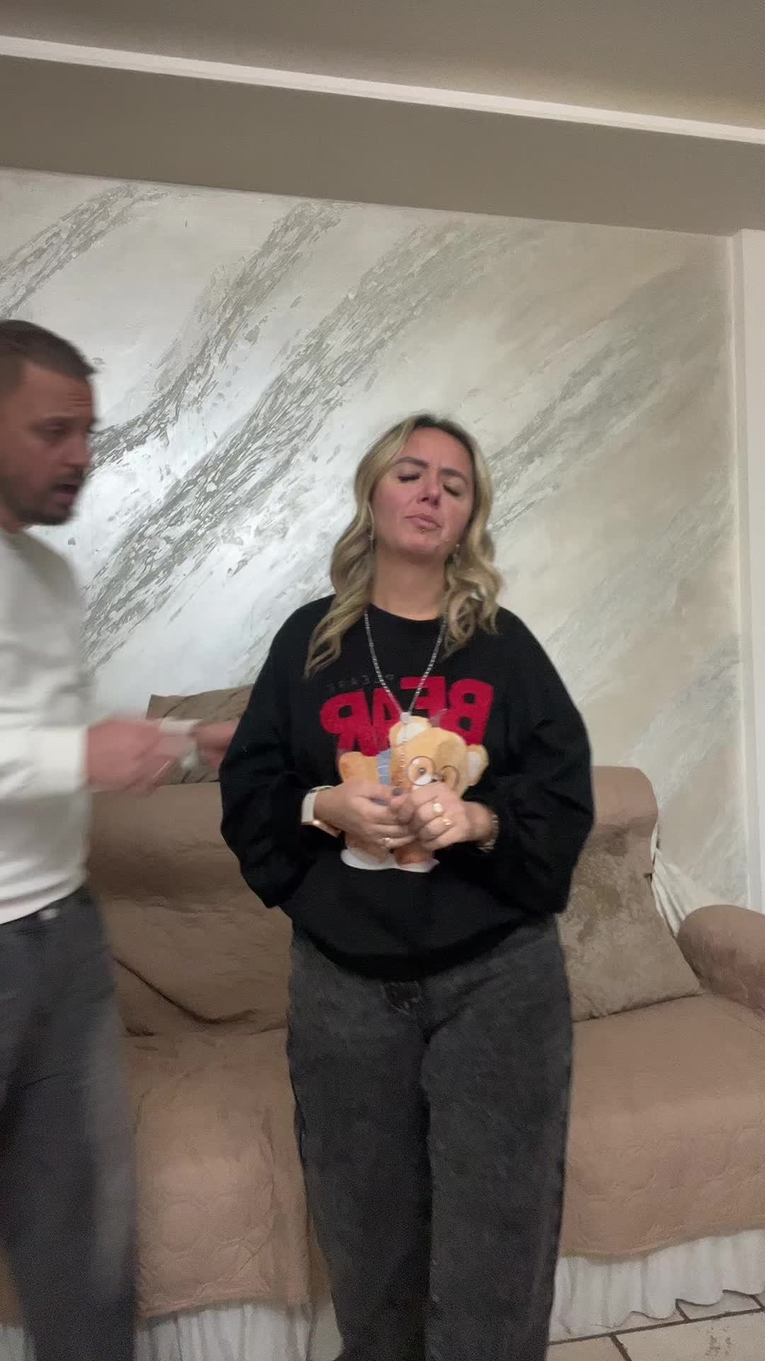 @Anto e Marco