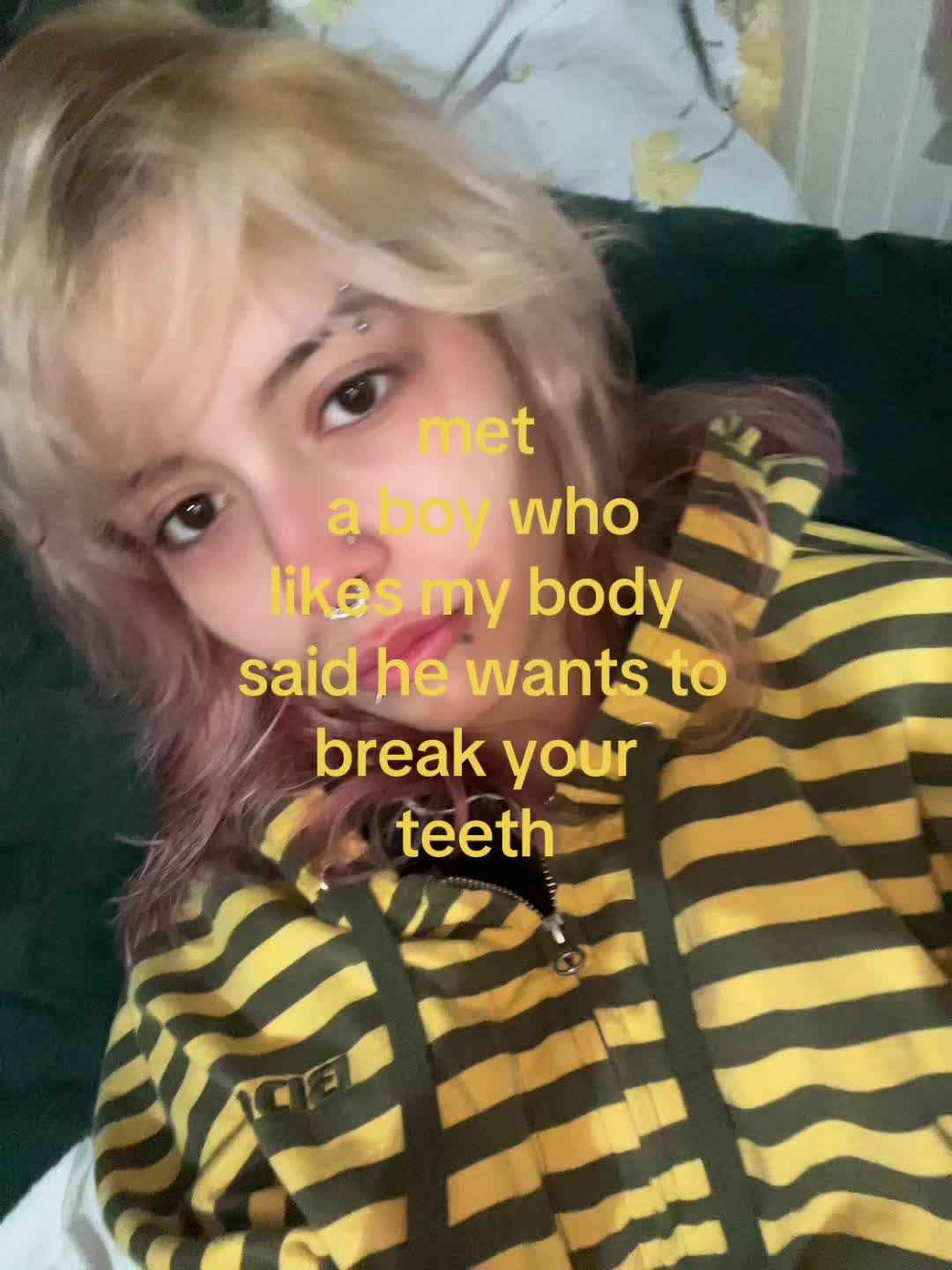@🍉أزرة Ezra 🇾🇪🇬🇧☆彡