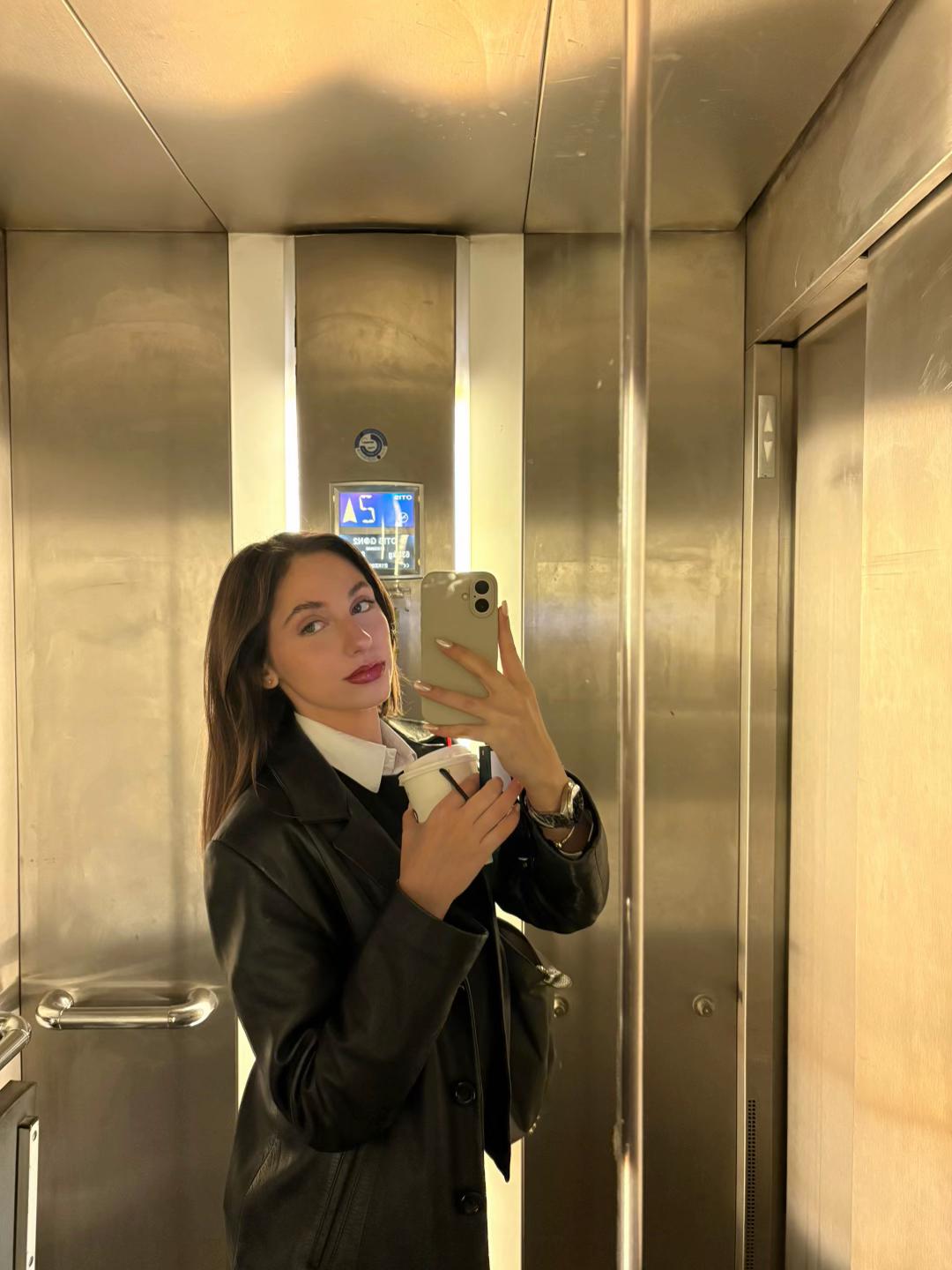 @katerinadhmopoulou