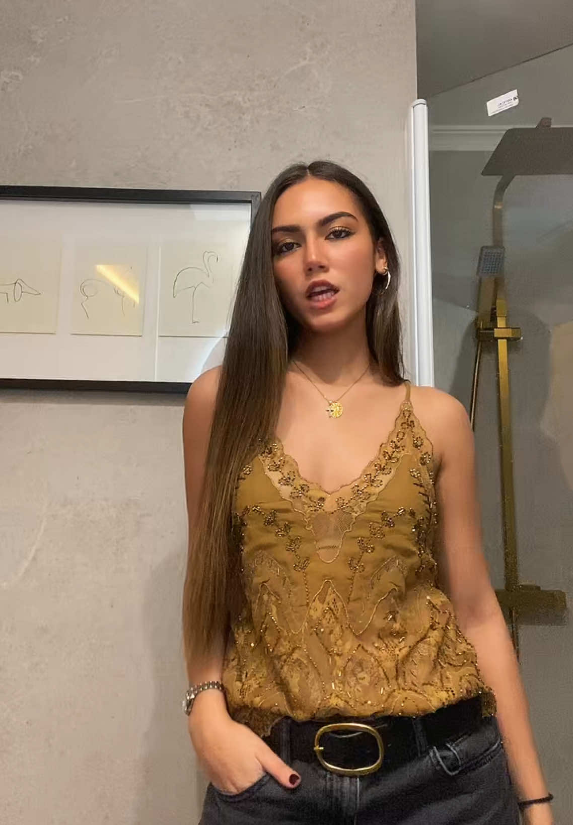 @luuu