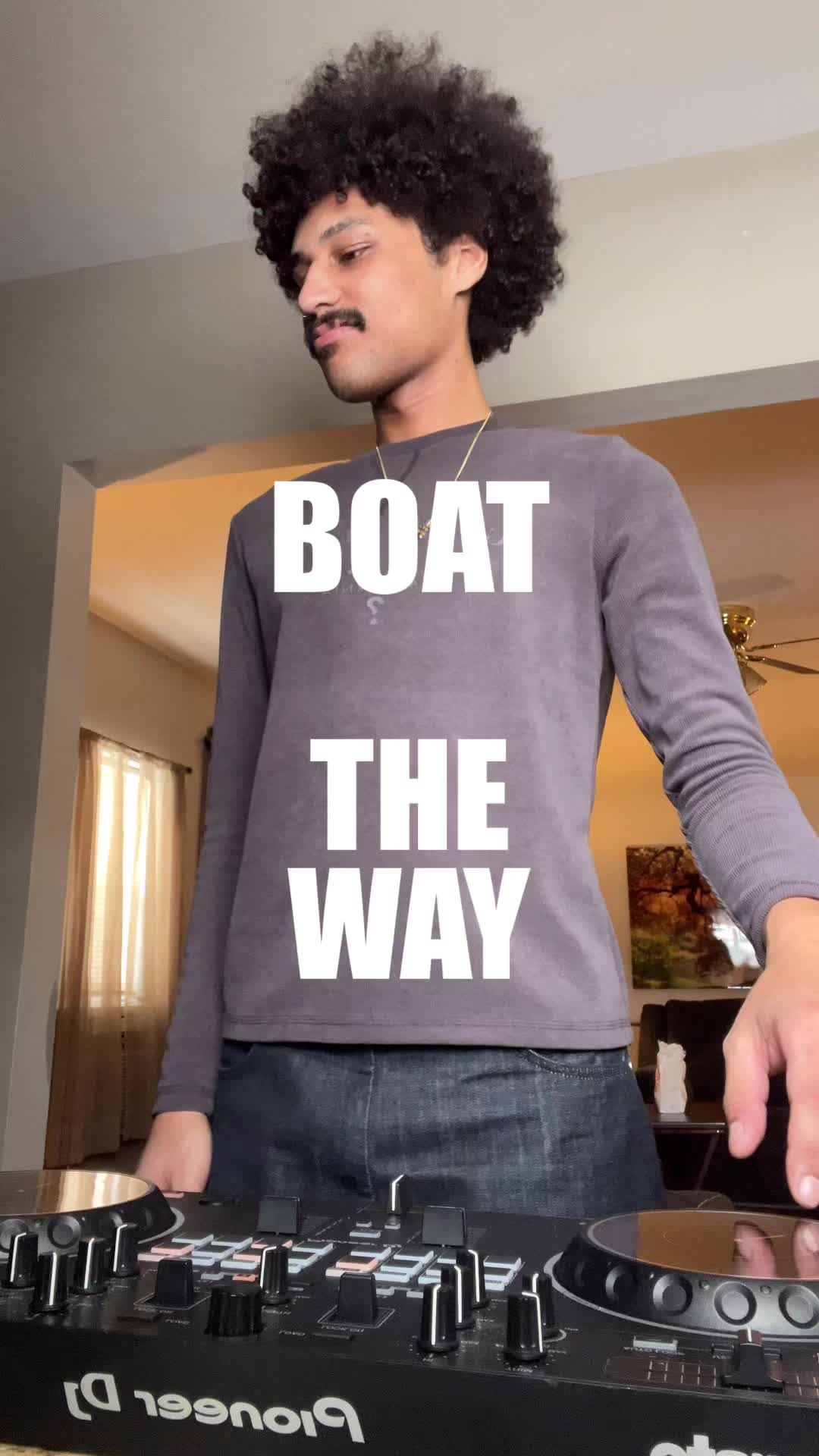 @Jacobdior