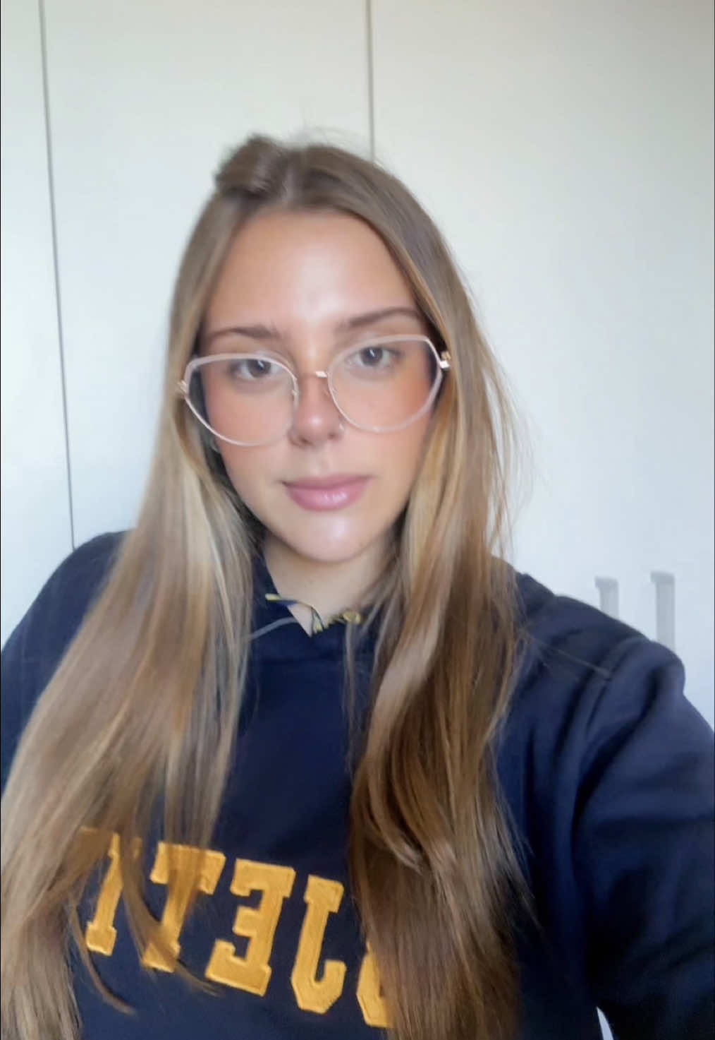 @secretmoyaa