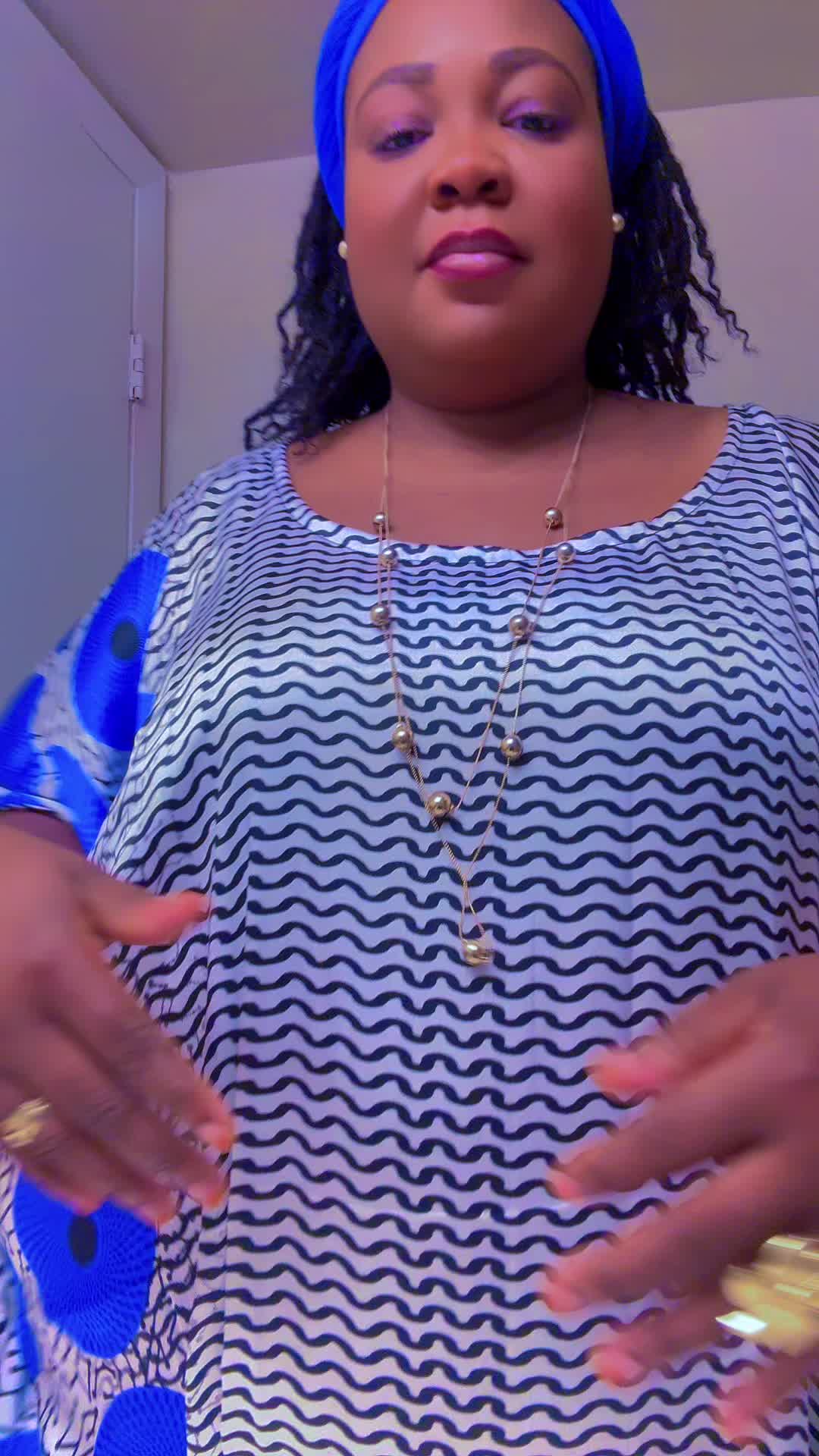 @Rose agbolotovi sexy