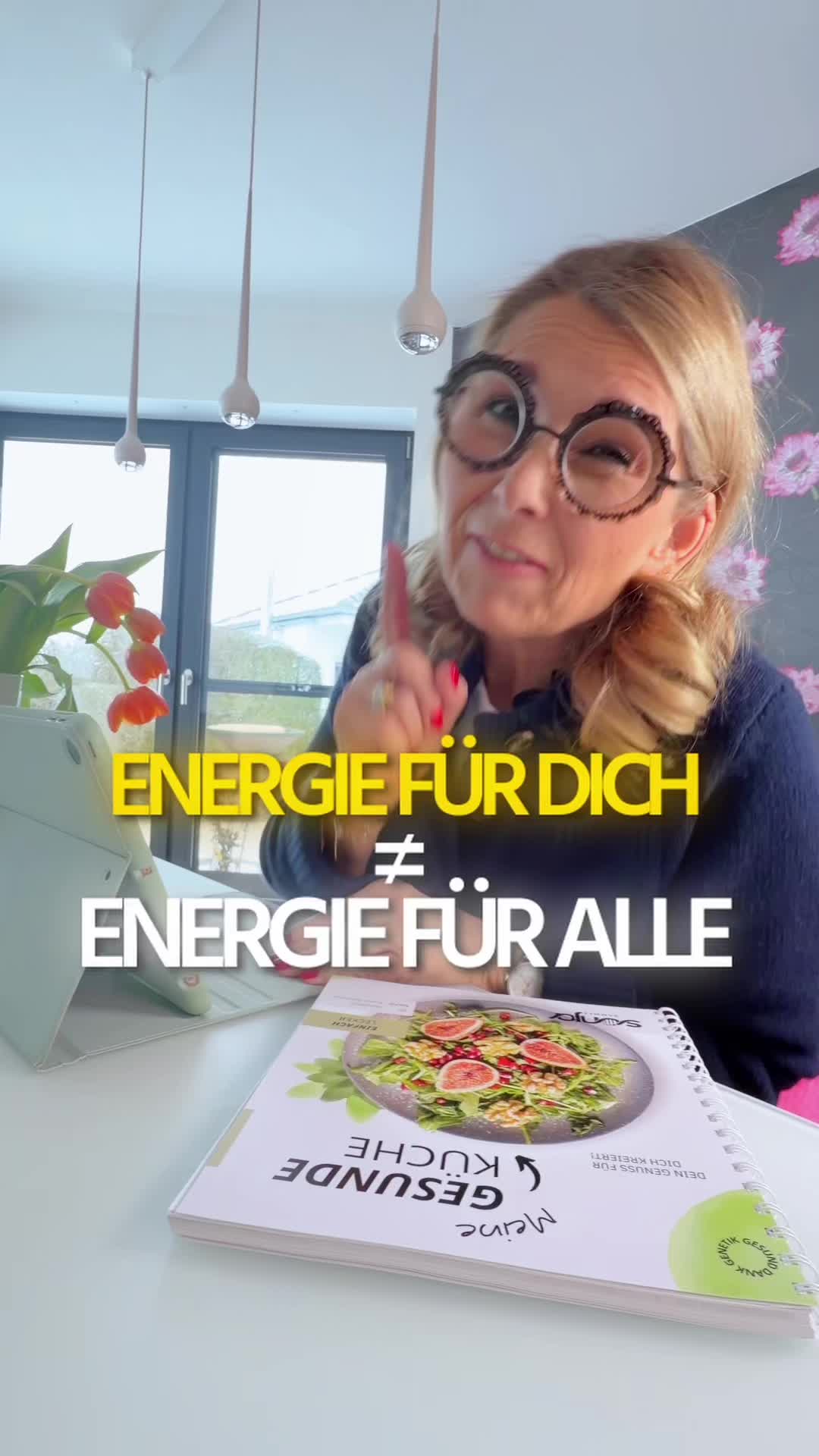 @Sonja_Bammes